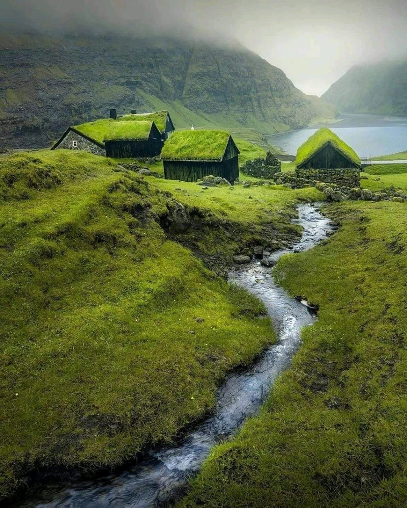 Bild hochgeladen von David