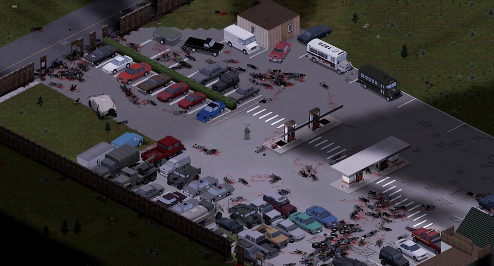 Image uploaded by Cornelius