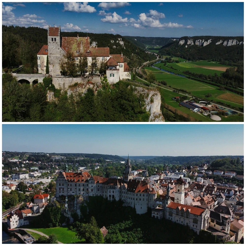 Bild hochgeladen von Michi