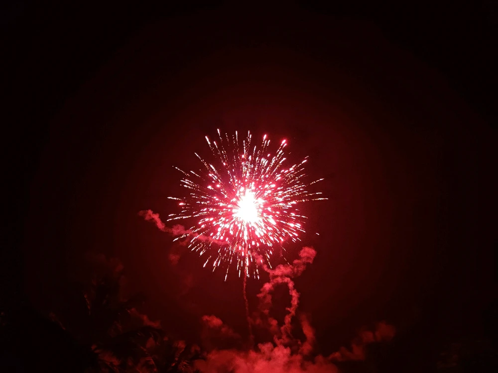 Albin അപ്‌ലോഡ് ചെയ്ത ചിത്രം