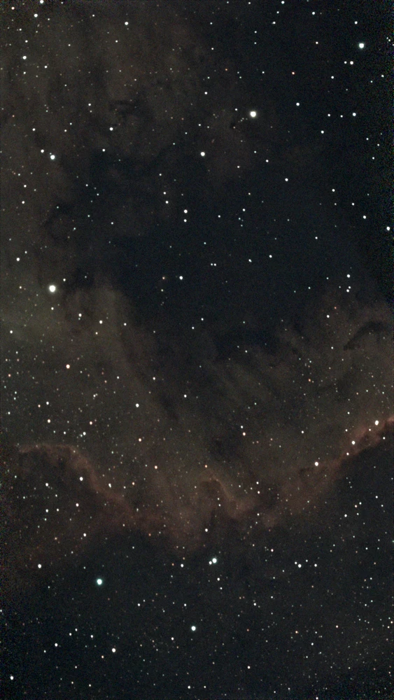 Bild hochgeladen von Paul