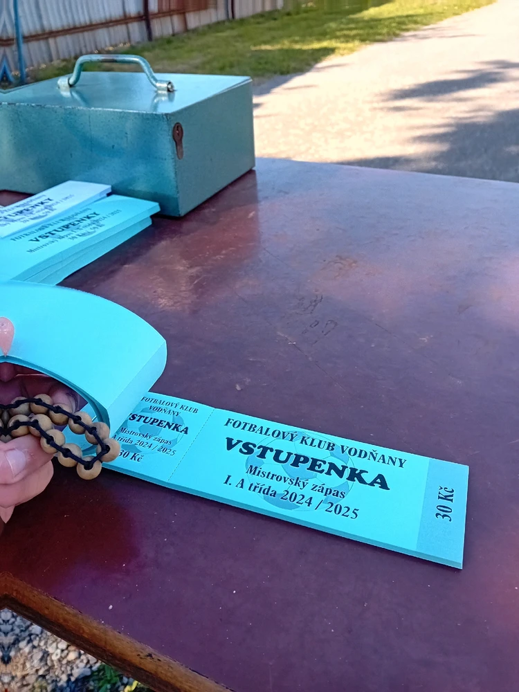 Obrázek nahrál Jiří