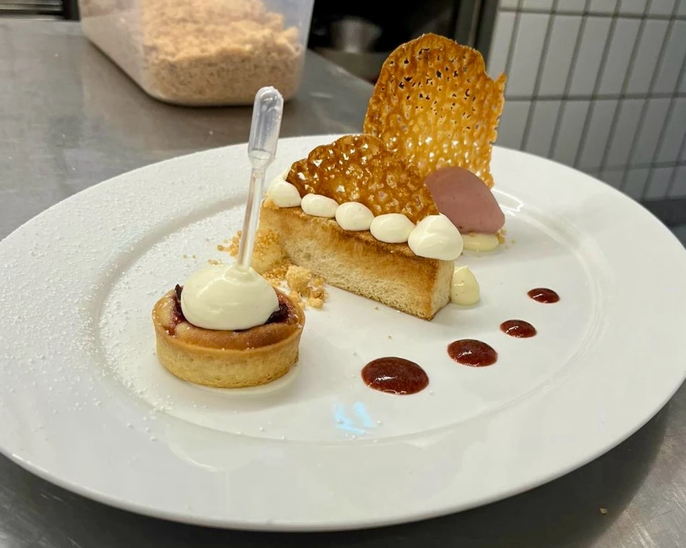 Bild hochgeladen von Julie