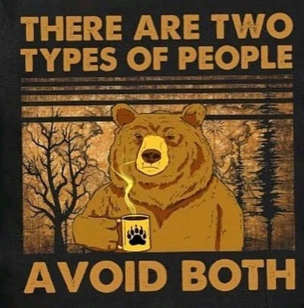 Obrázek nahrál Lída