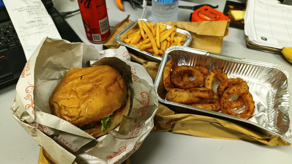 Immagine caricata da Alessio