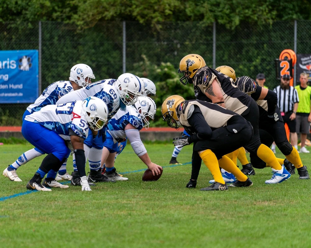 Bild hochgeladen von RBoS