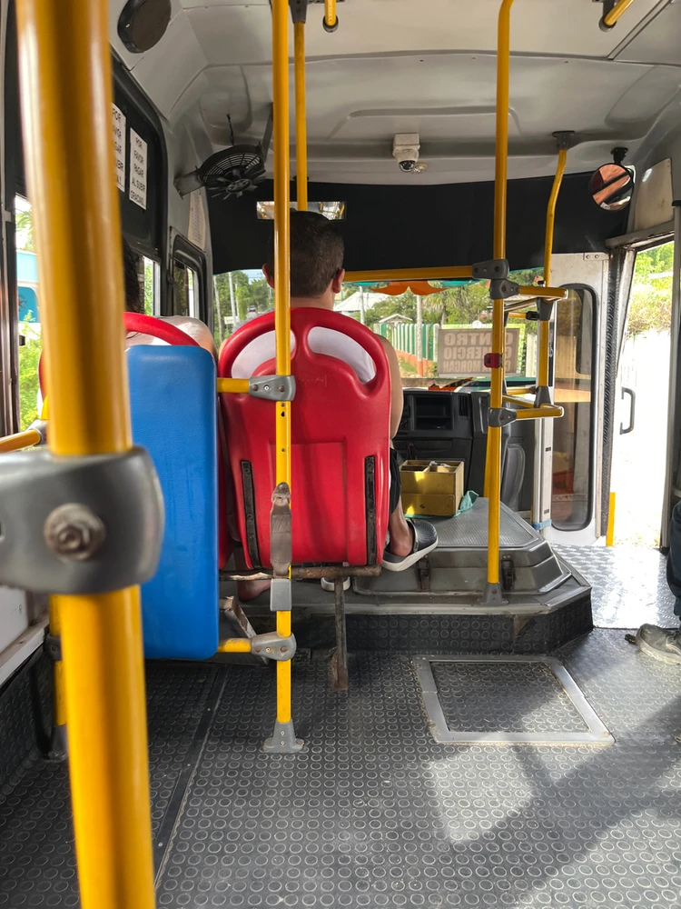 Image uploaded by Segried