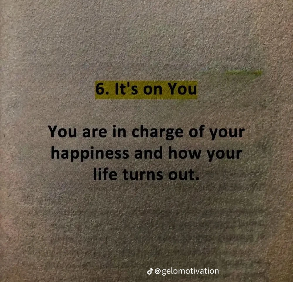 Image uploaded by Péter