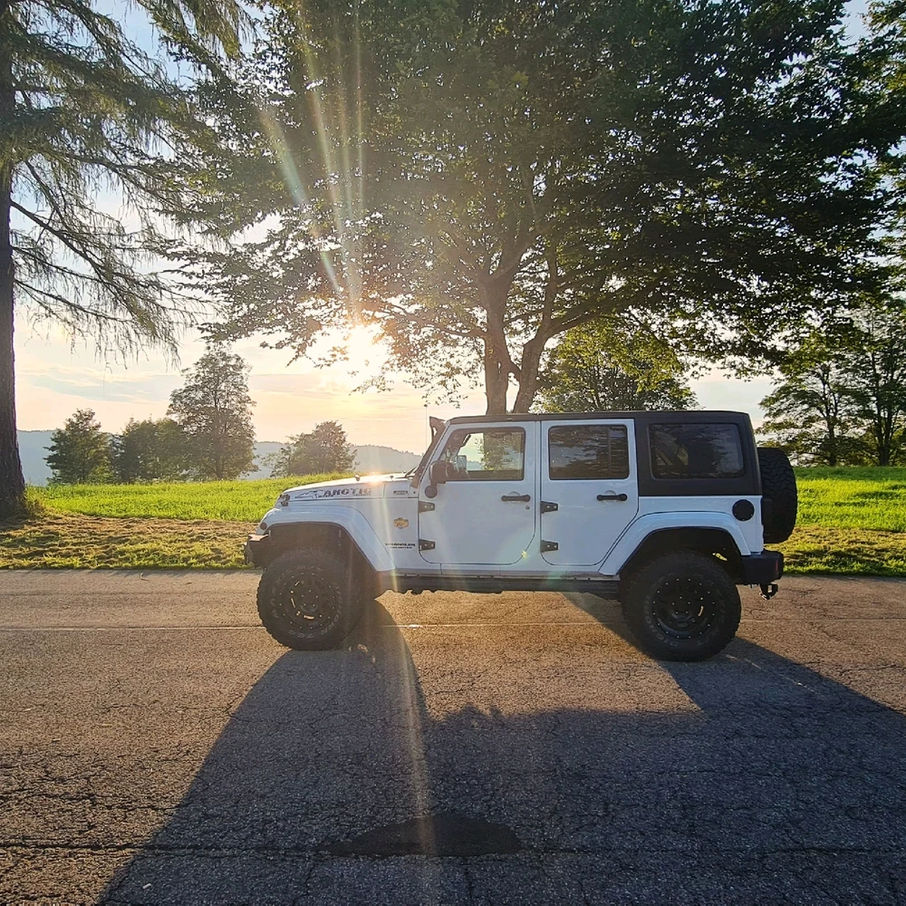 Bild hochgeladen von Christoph