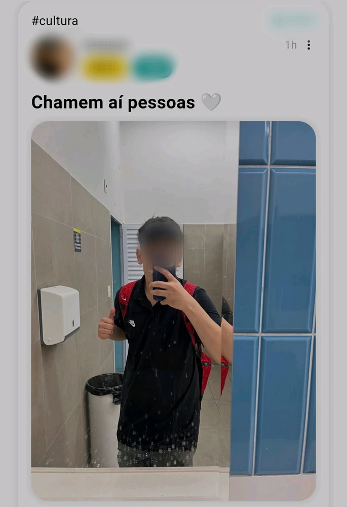 Imagem enviada por Ricardo