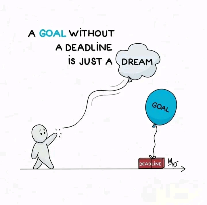 Gambar diunggah dening Gypsy