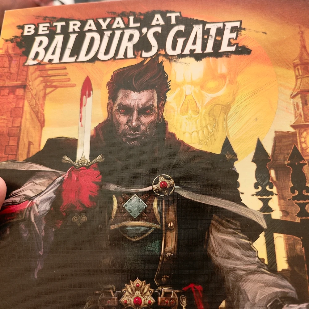 Image uploaded by Michael