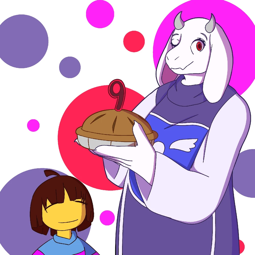 Image uploaded by Damian