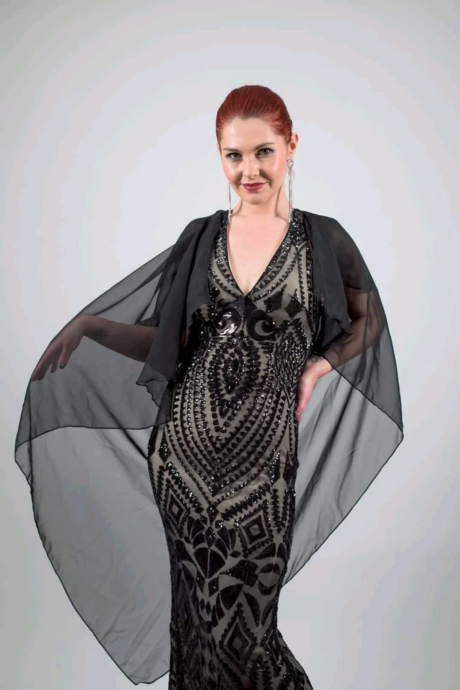 Gambar diunggah dening Paz