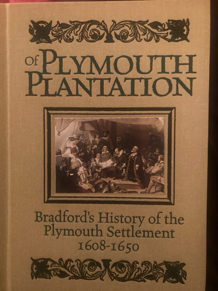 Image uploaded by Christine