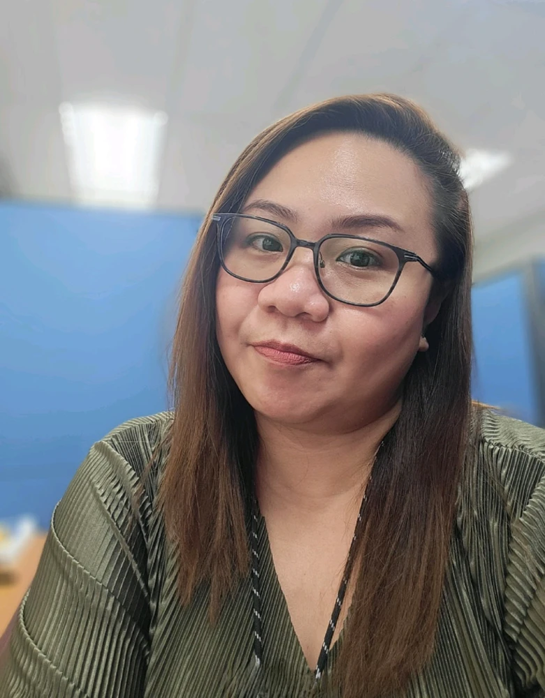 Image uploaded by PP