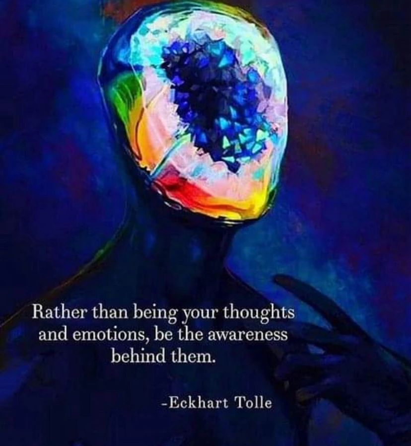 Gambar diunggah dening Dani