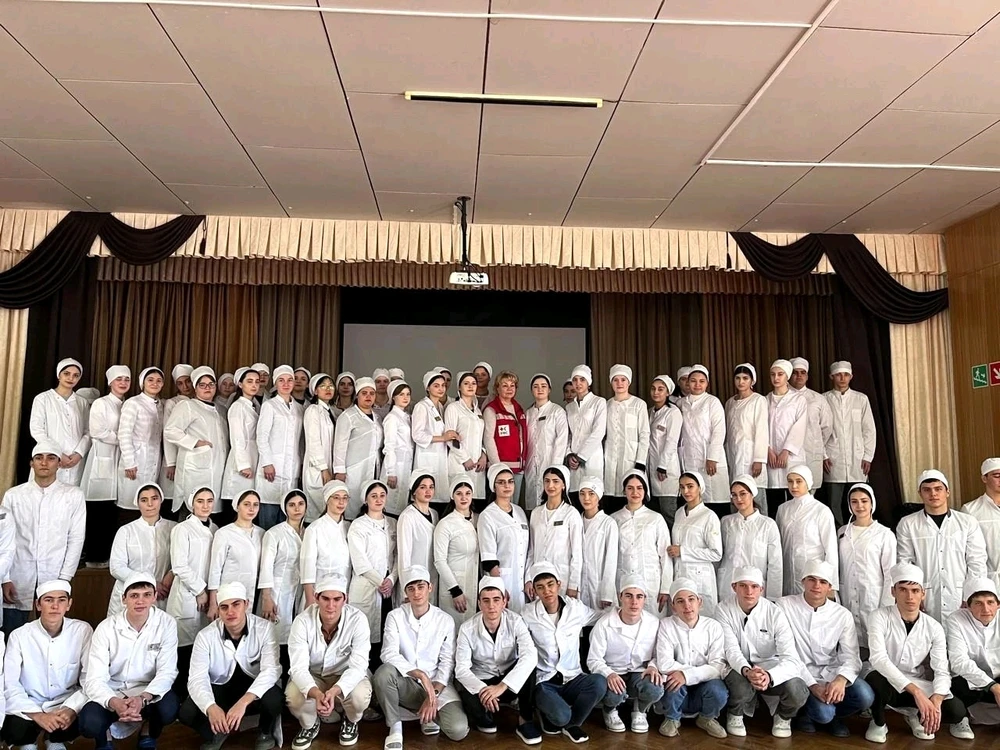 Фото загрузил Яна