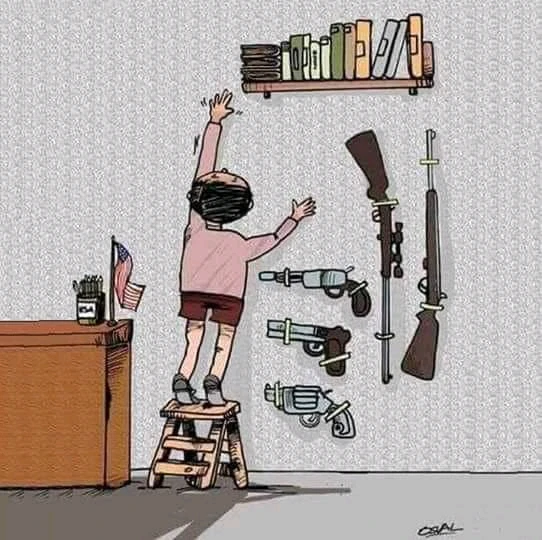 Imagen subida por Pedro