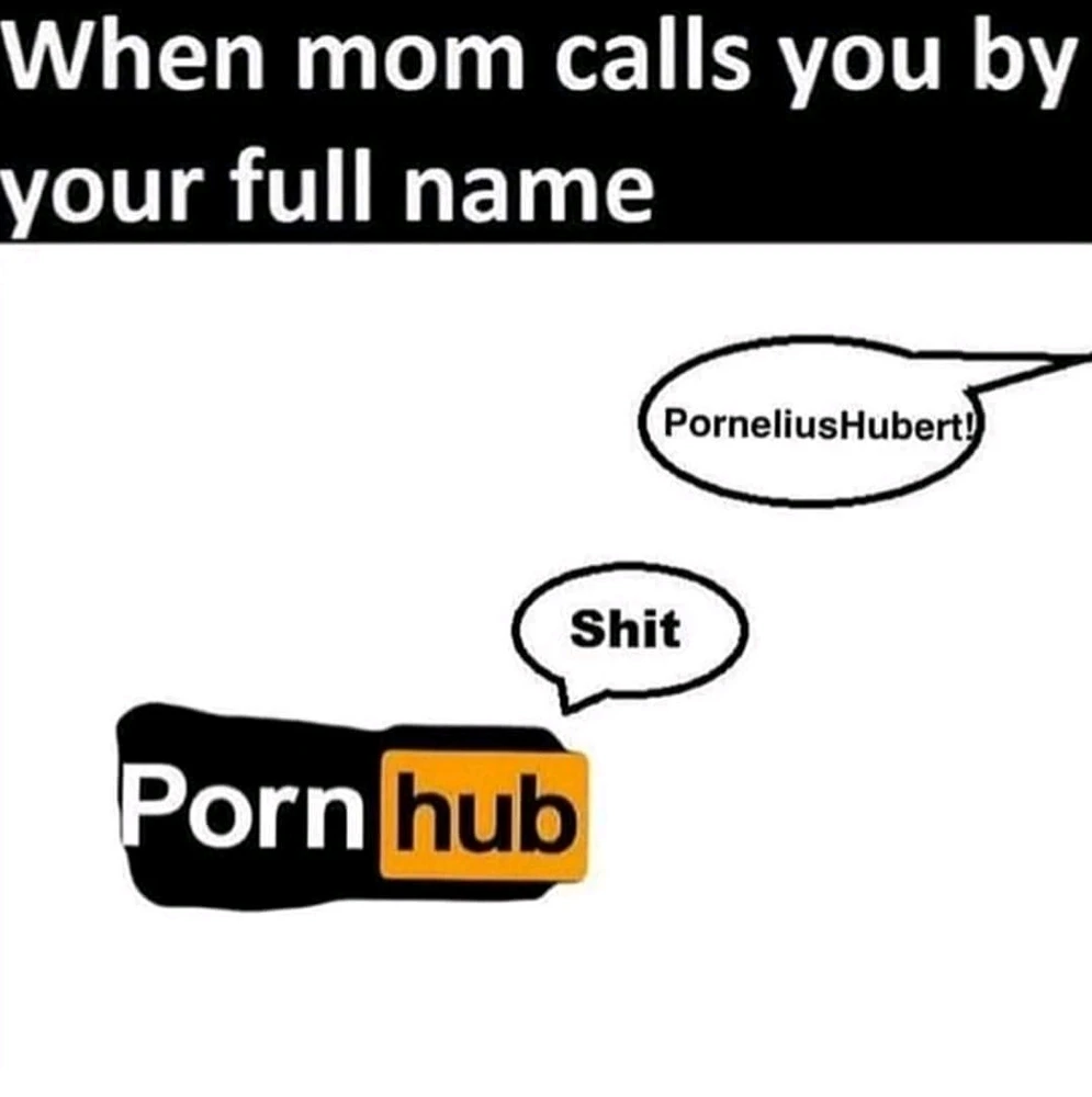 Image uploaded by St. Nick