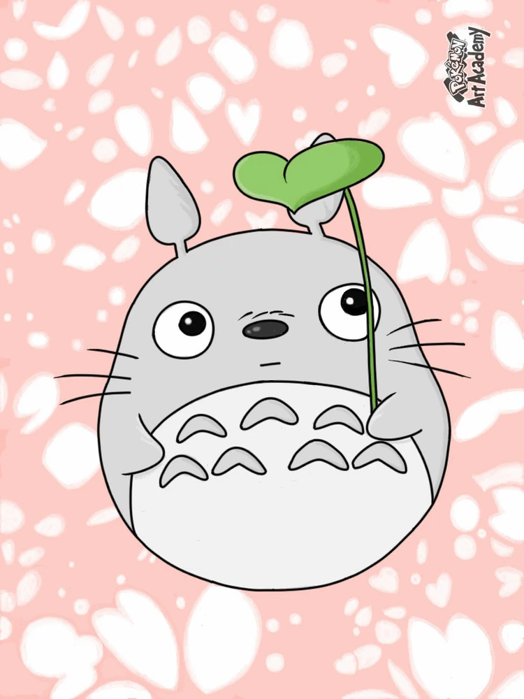 Image ajoutée par Kein