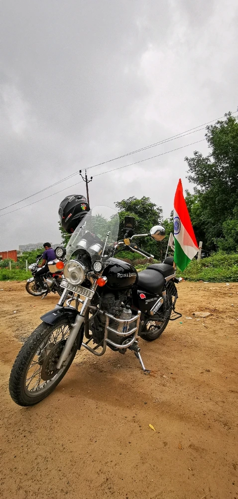 Image uploaded by SIDDHANT