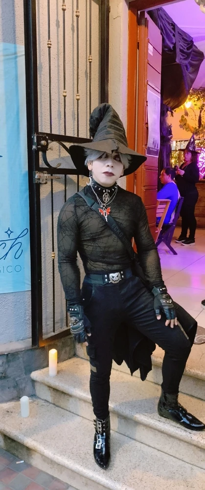 Imagen subida por Eduardo