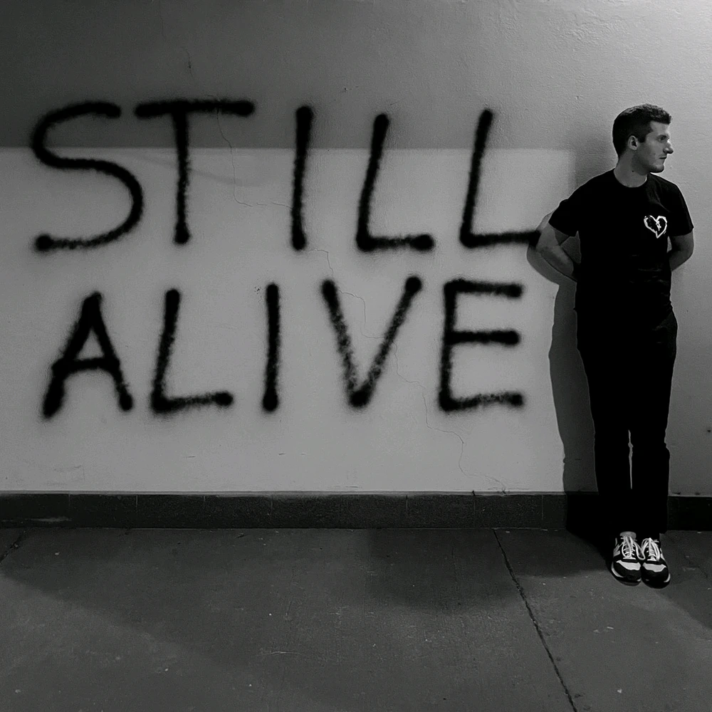 Immagine caricata da Giacomo