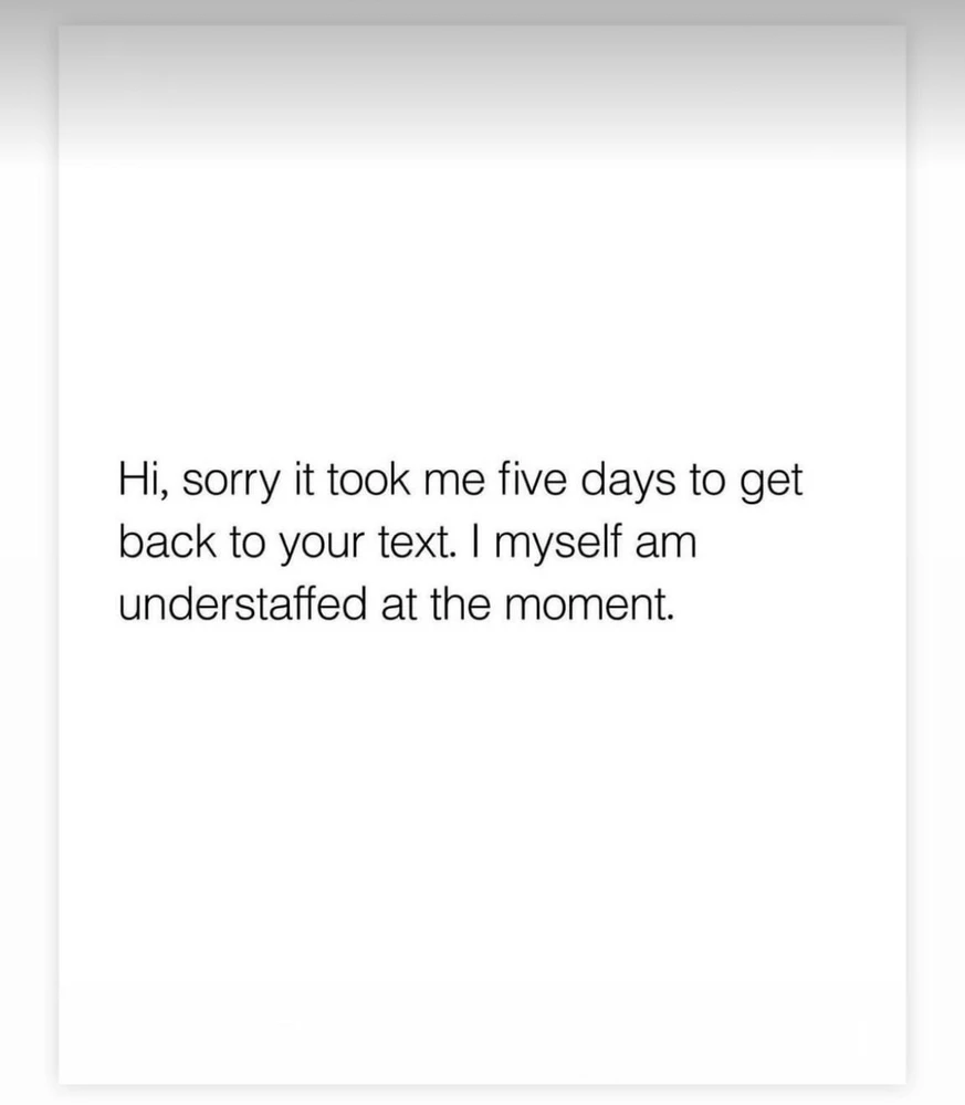 Gambar diunggah dening Jon