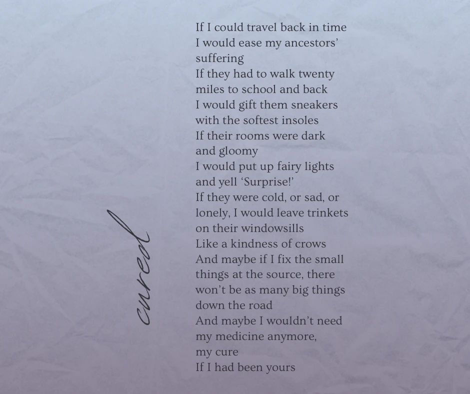 Afbeelding geüpload door Vanessa