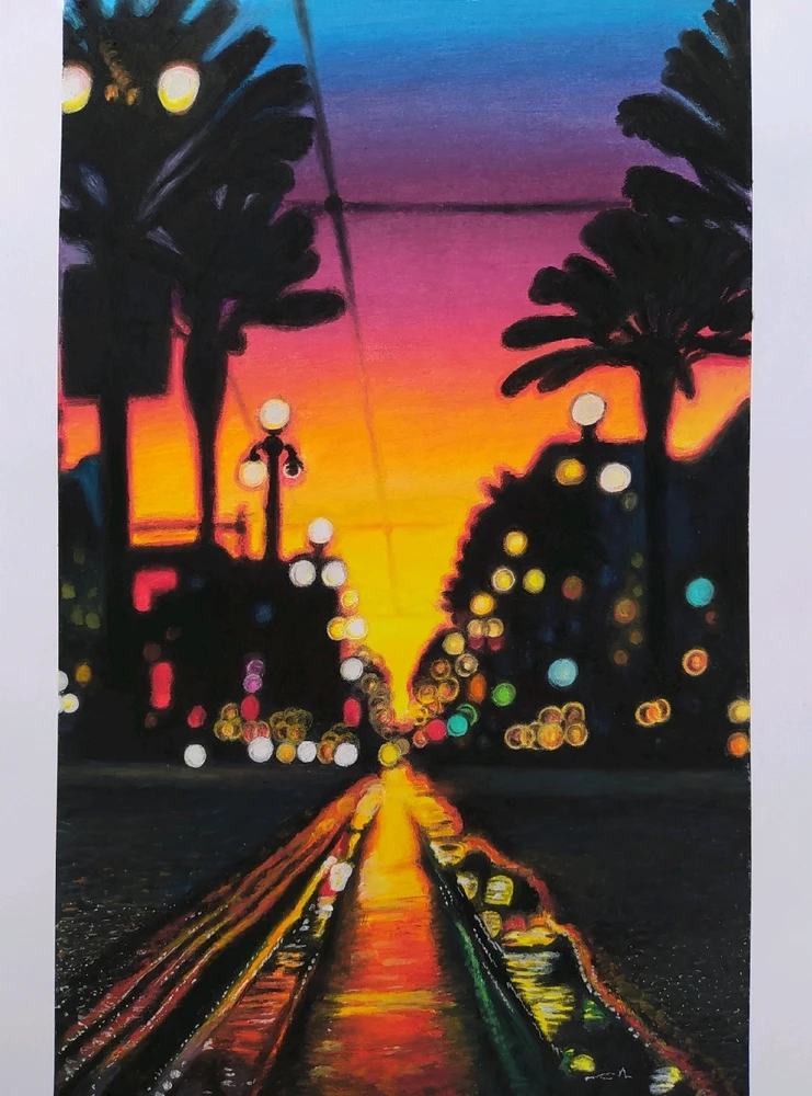 Фото загрузил Veronica