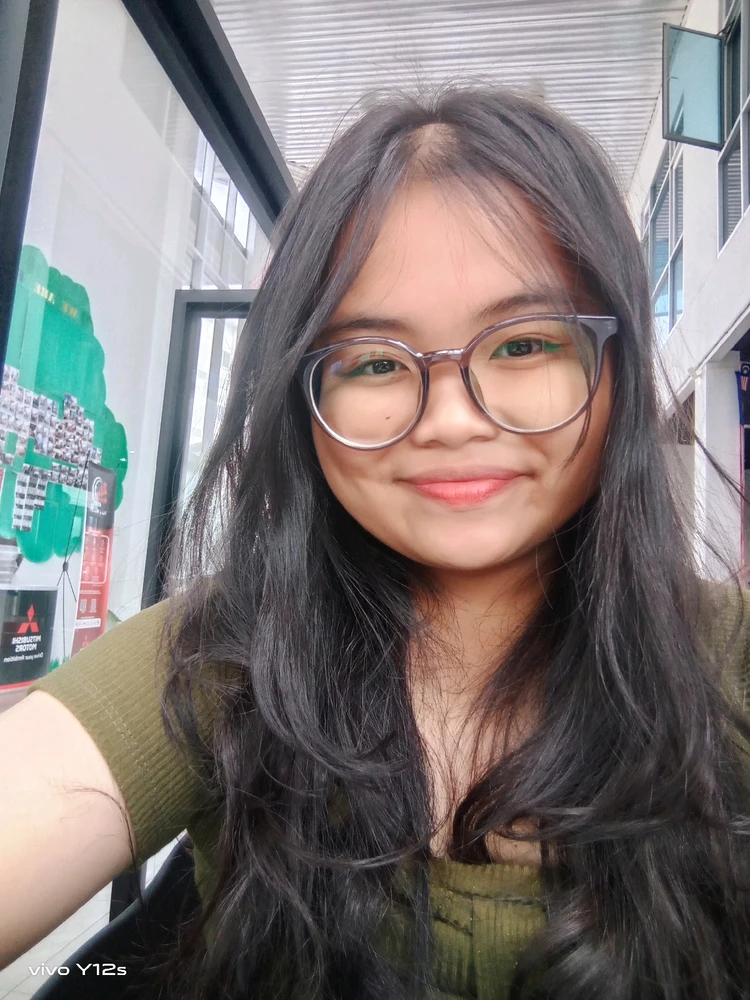 Imej dimuat naik oleh Scilla♡