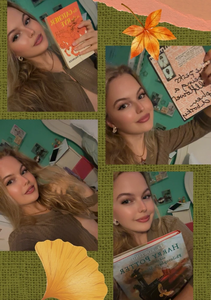 Courtney laadis üles pildi
