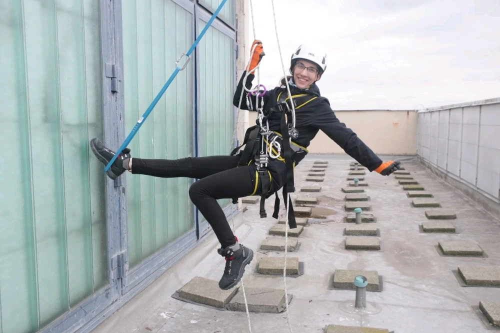 Image ajoutée par Nona ✨