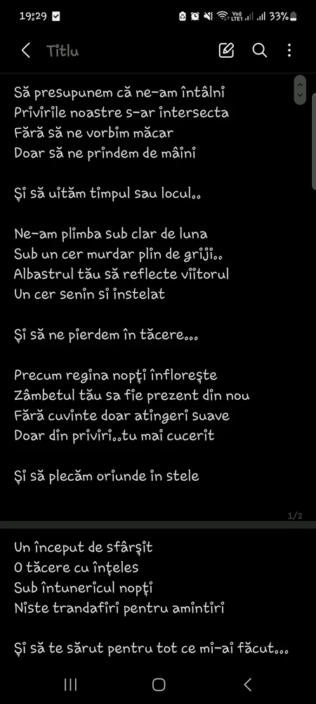 Imagine încărcată de Radu