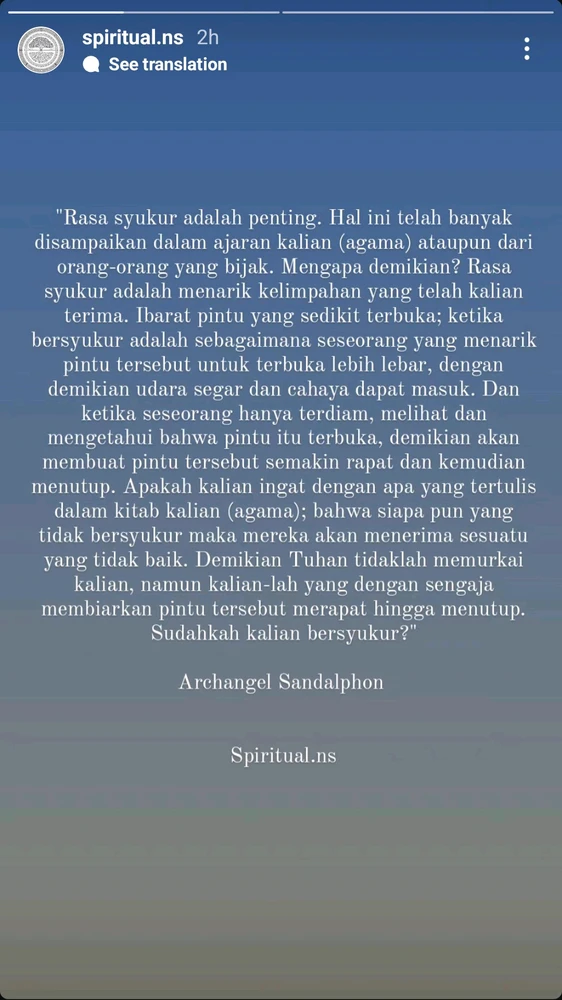 Gambar diunggah oleh Imanuel Yonatan