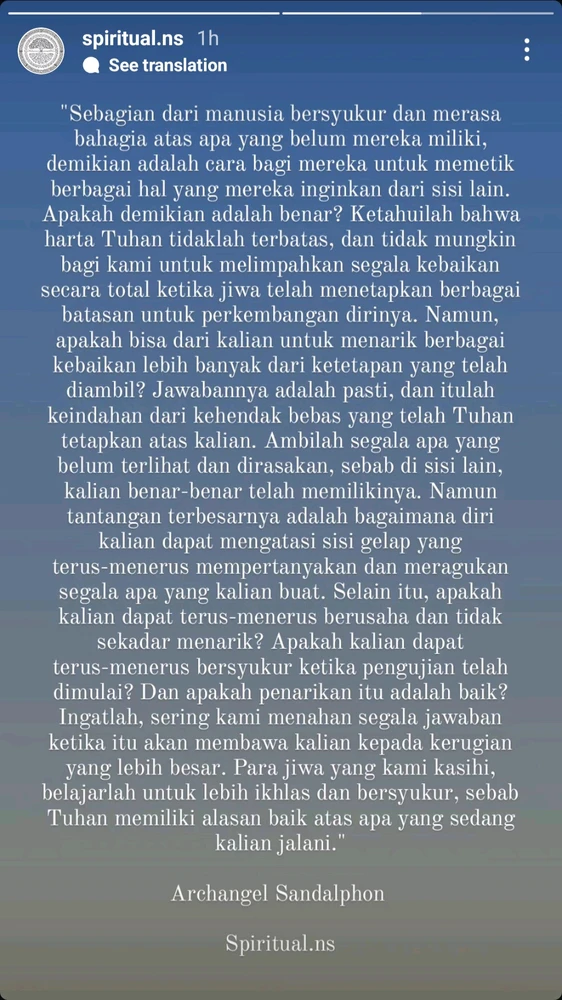 Gambar diunggah oleh Imanuel Yonatan