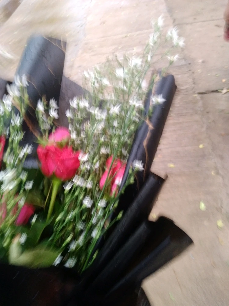 Image uploaded by W