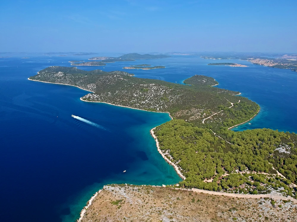 Obrázek nahrál Daniel Kovář