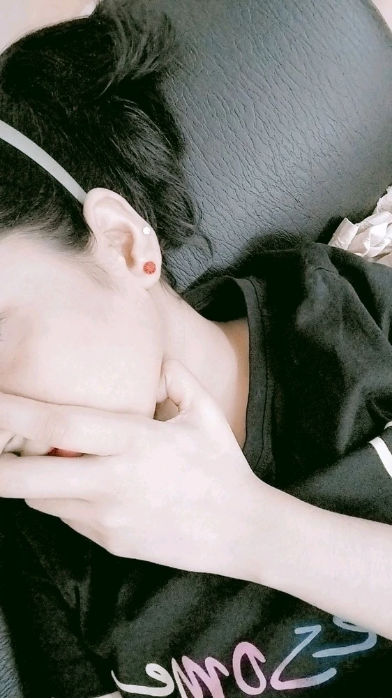 Image uploaded by Mithu