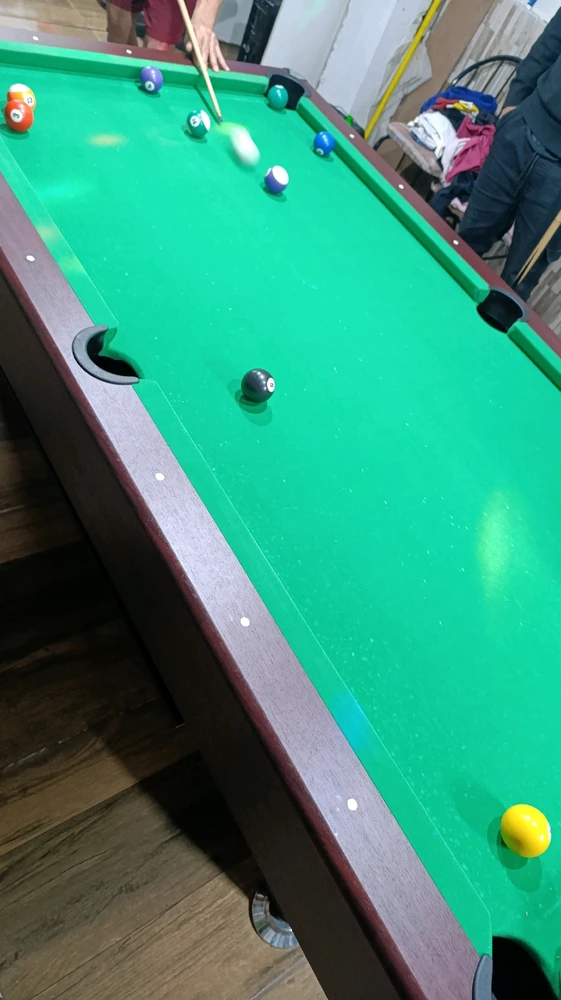 Imagen subida por Form