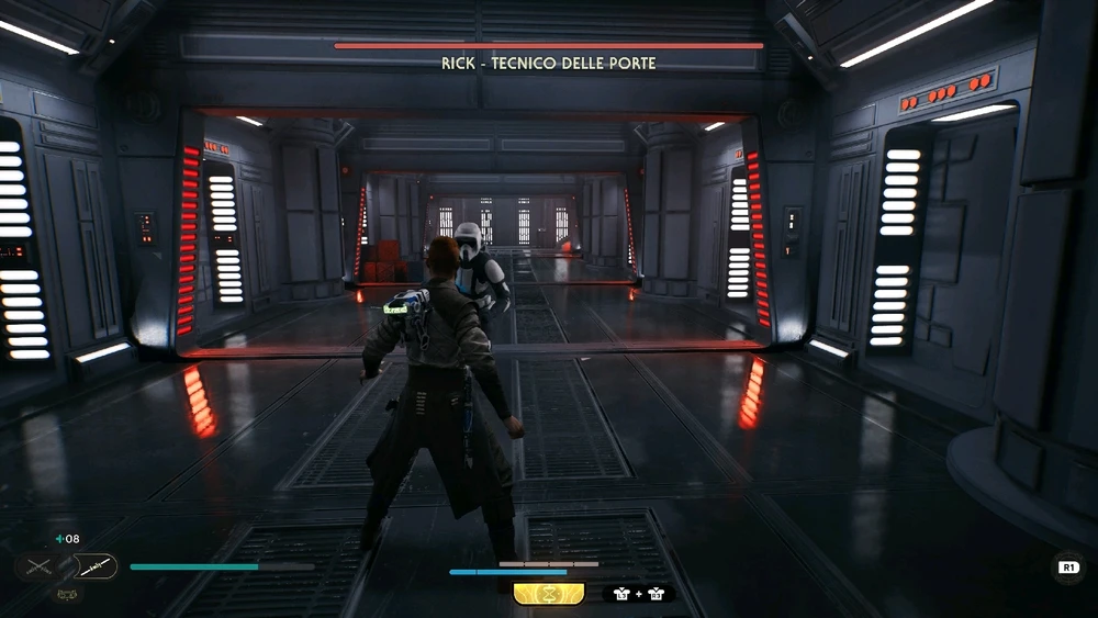 Immagine caricata da Federica