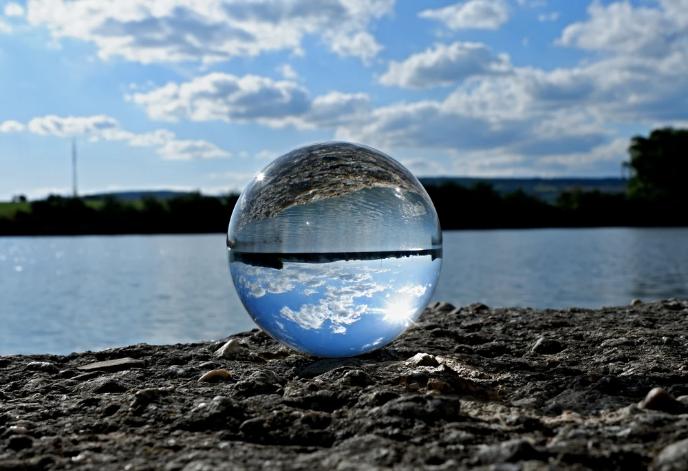 Obrázek nahrál Daniel Kovář