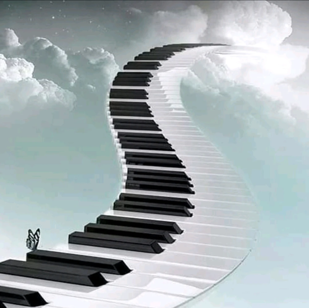 Image ajoutée par Chrys