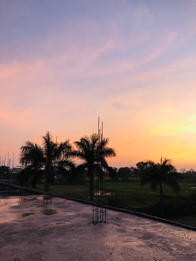 Image uploaded by Karan