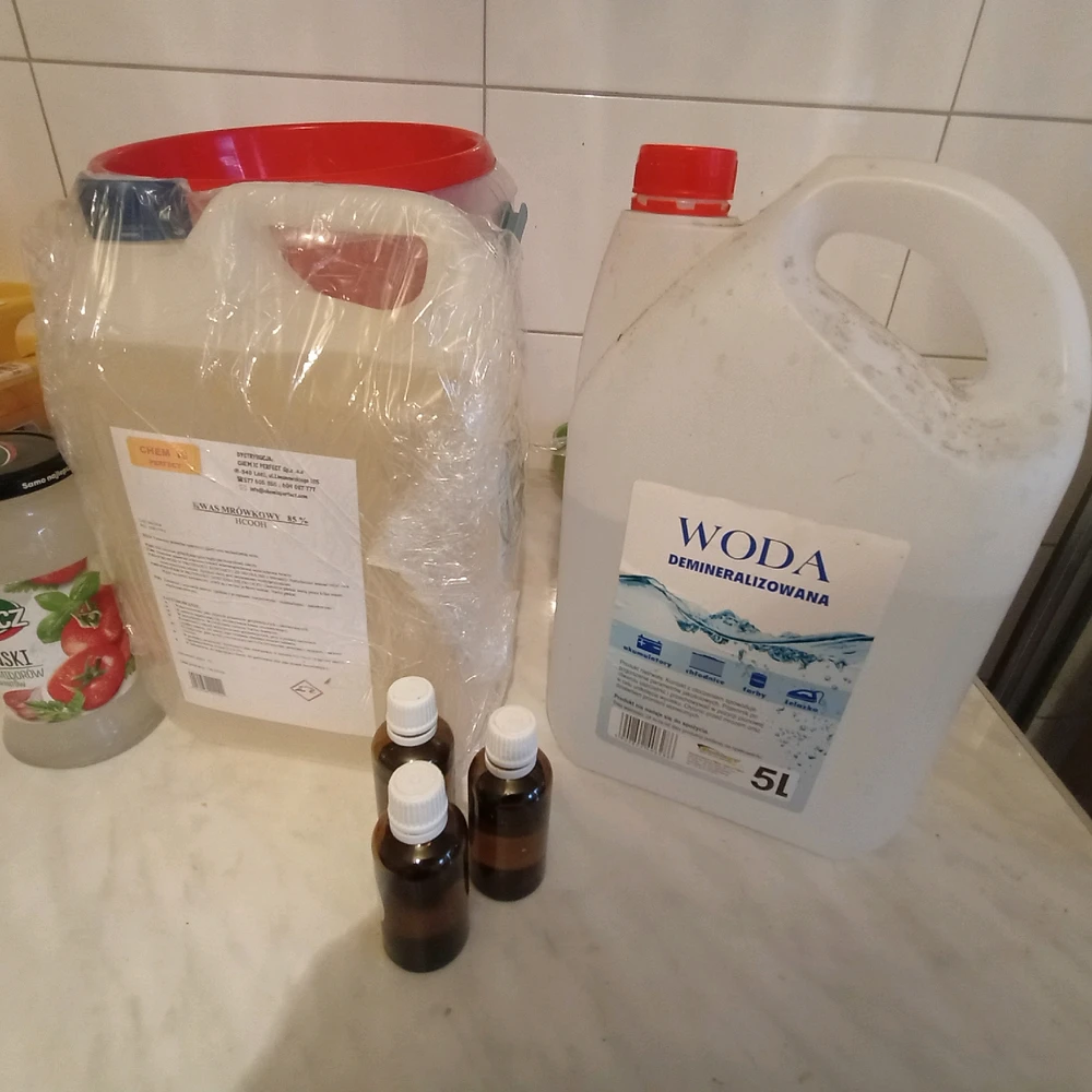 Zdjęcie dodane przez jaroslav