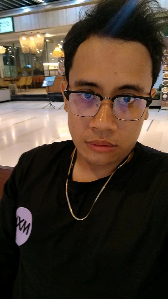 Gambar diunggah oleh Deva