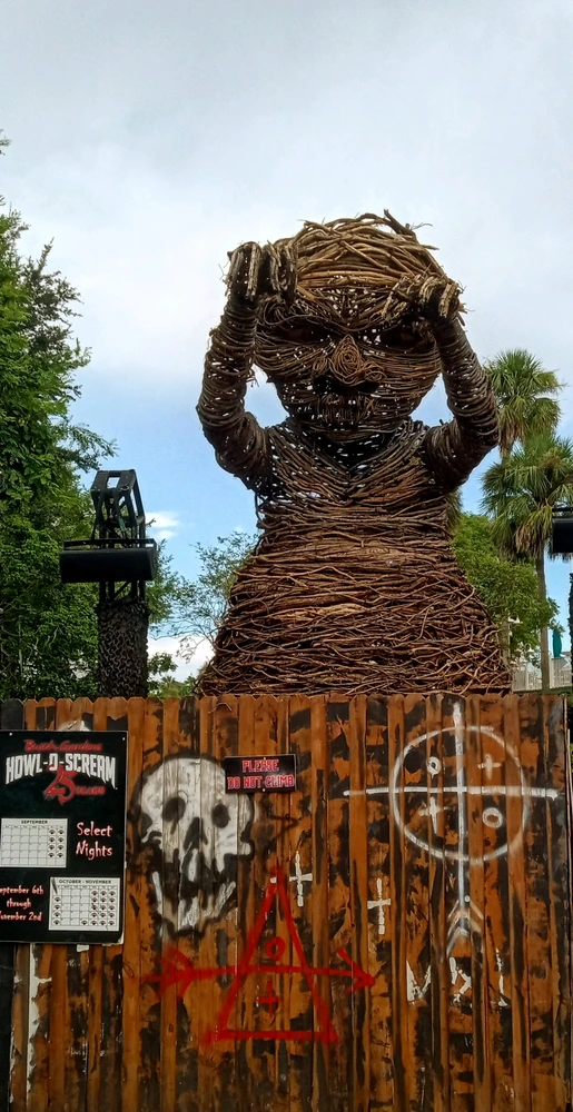 Image uploaded by Kimmy