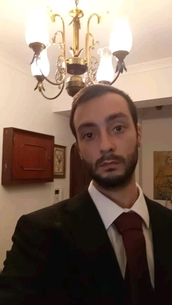 Imagem enviada por Hugo