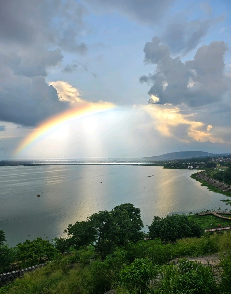 Image uploaded by Sandeep Kumar